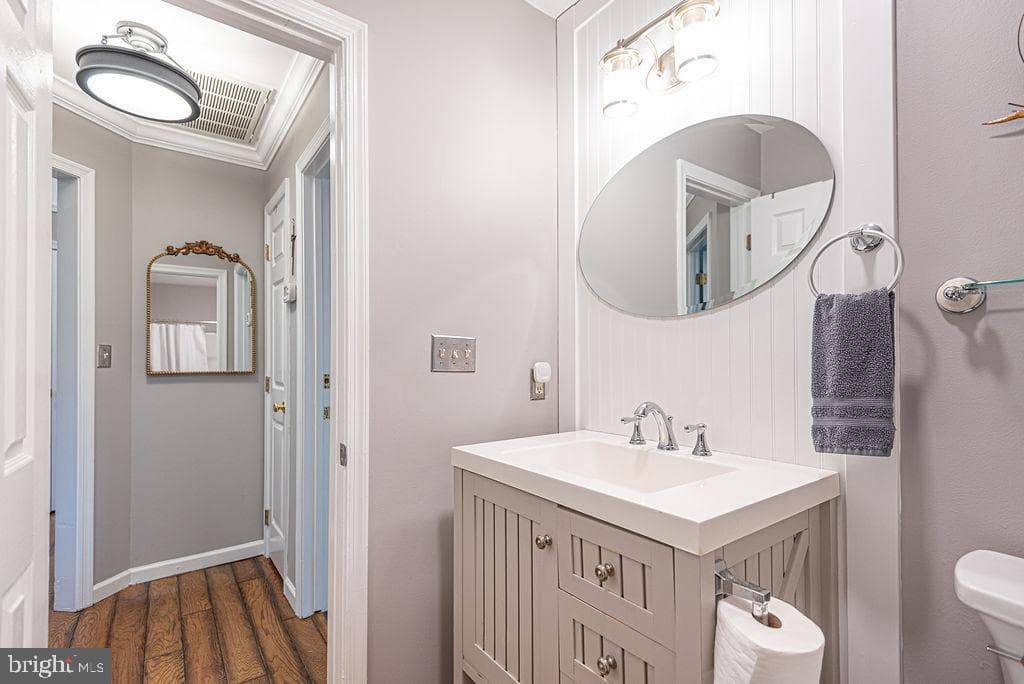 1036 Ocean Parkway photo 60