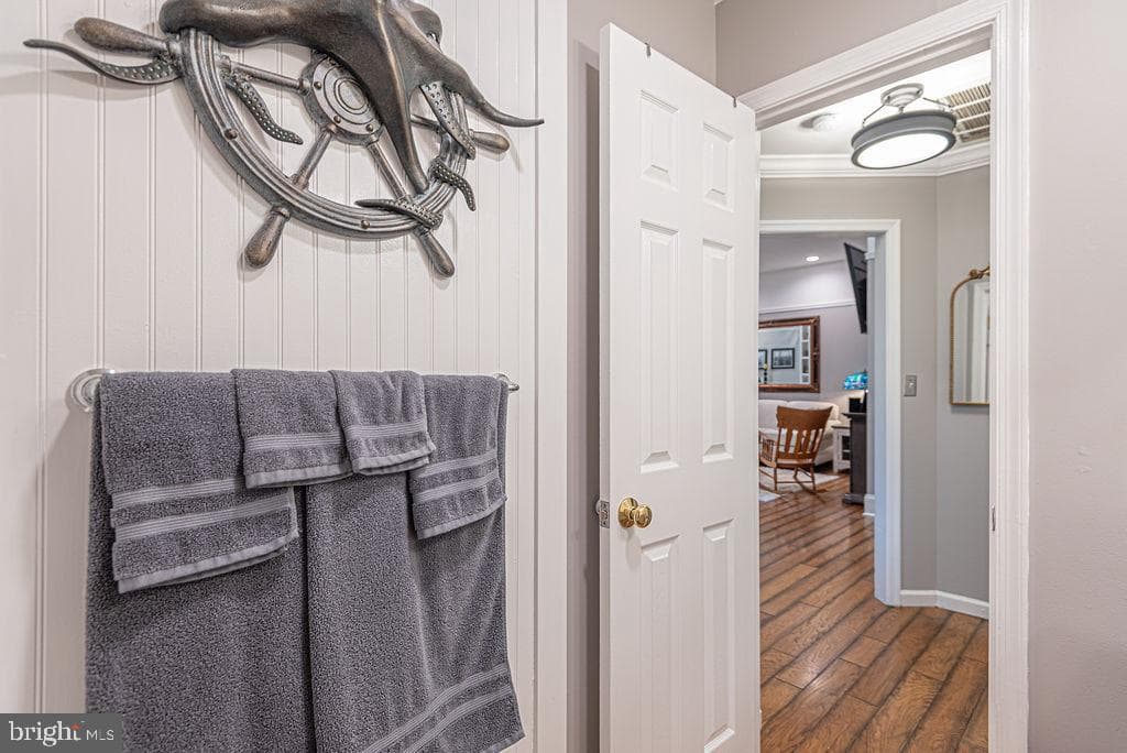 1036 Ocean Parkway photo 61