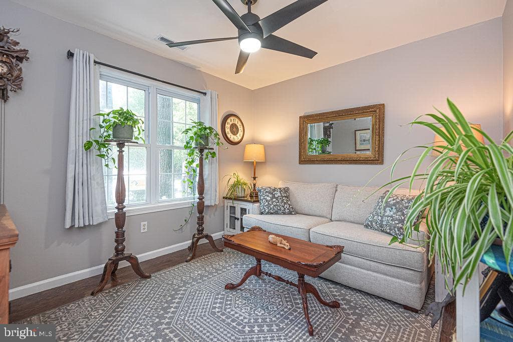 1036 Ocean Parkway photo 62
