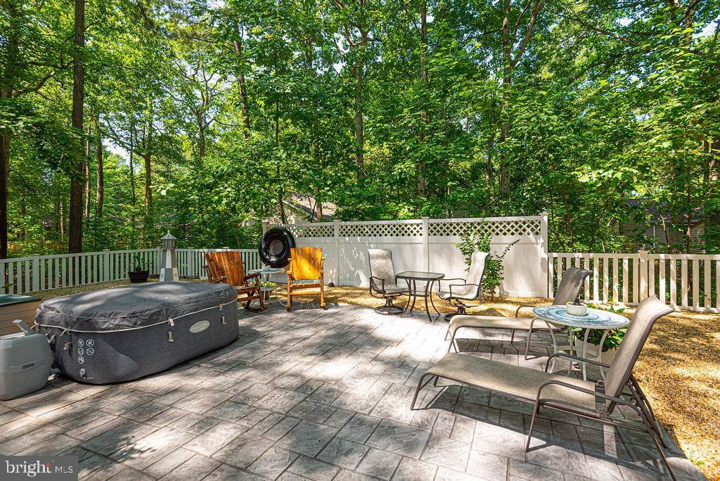 1036 Ocean Parkway photo 67