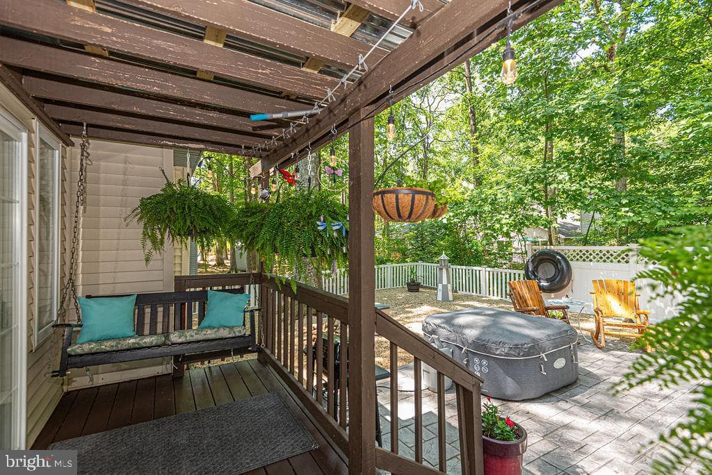 1036 Ocean Parkway photo 69