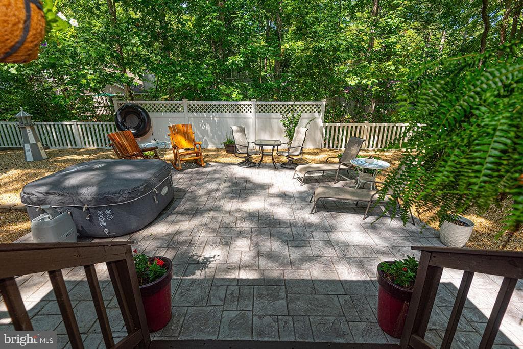 1036 Ocean Parkway photo 72
