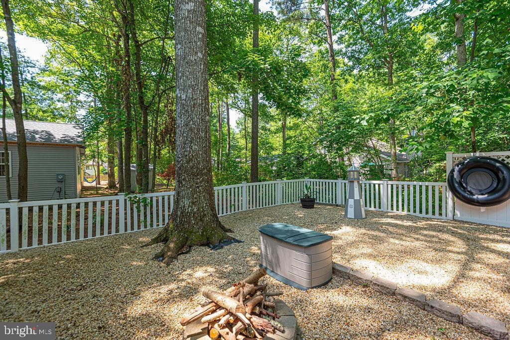 1036 Ocean Parkway photo 74