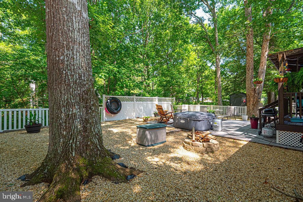 1036 Ocean Parkway photo 75