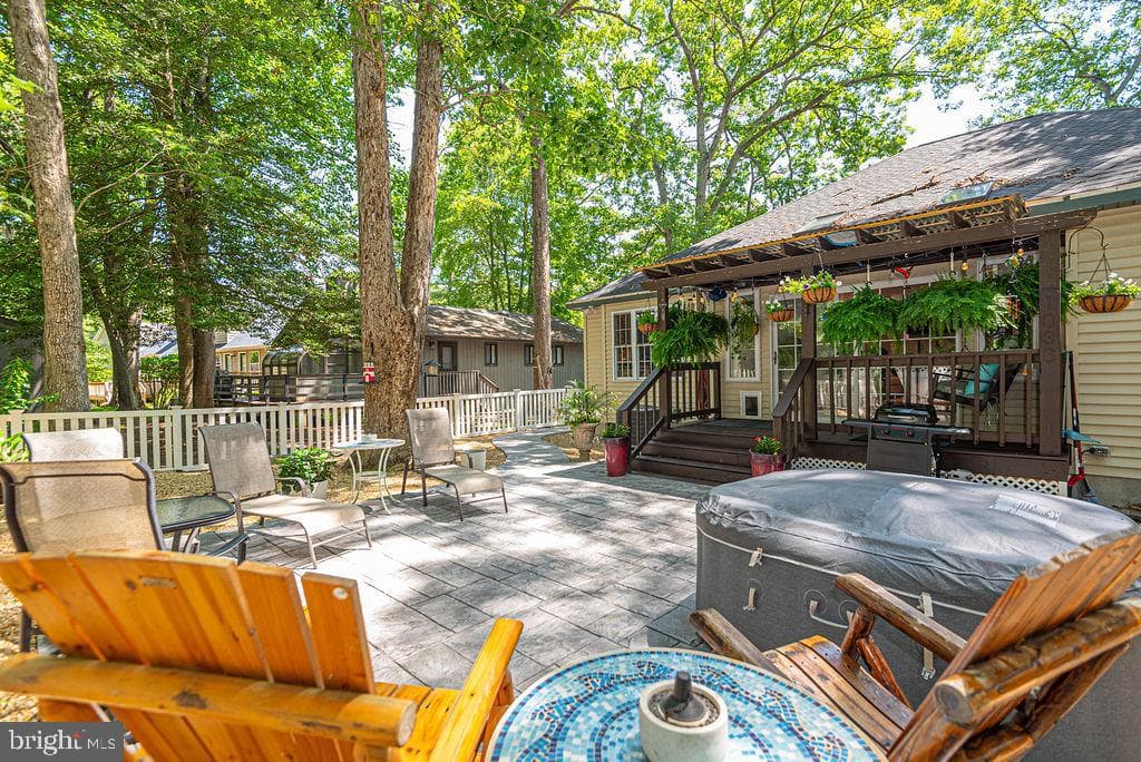 1036 Ocean Parkway photo 77
