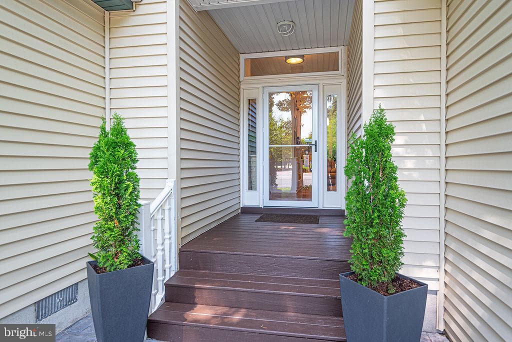 1036 Ocean Parkway photo 8
