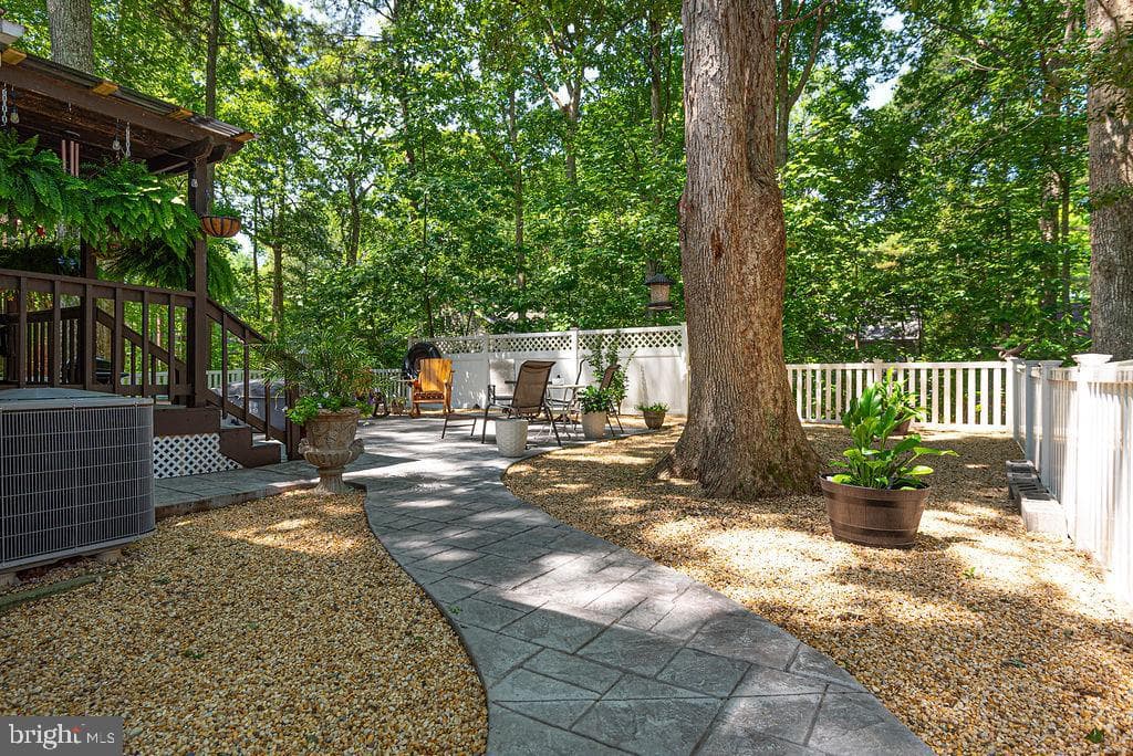 1036 Ocean Parkway photo 83