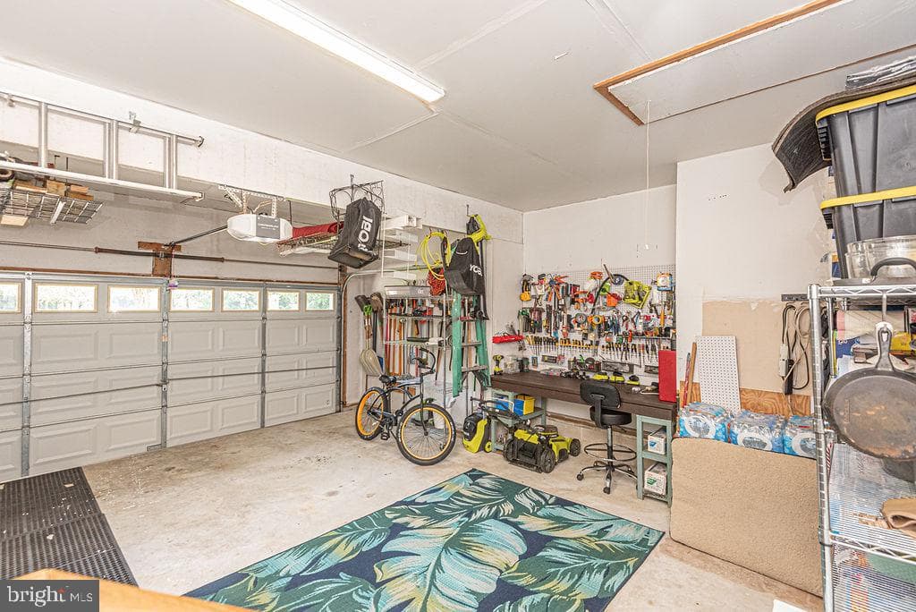 1036 Ocean Parkway photo 86