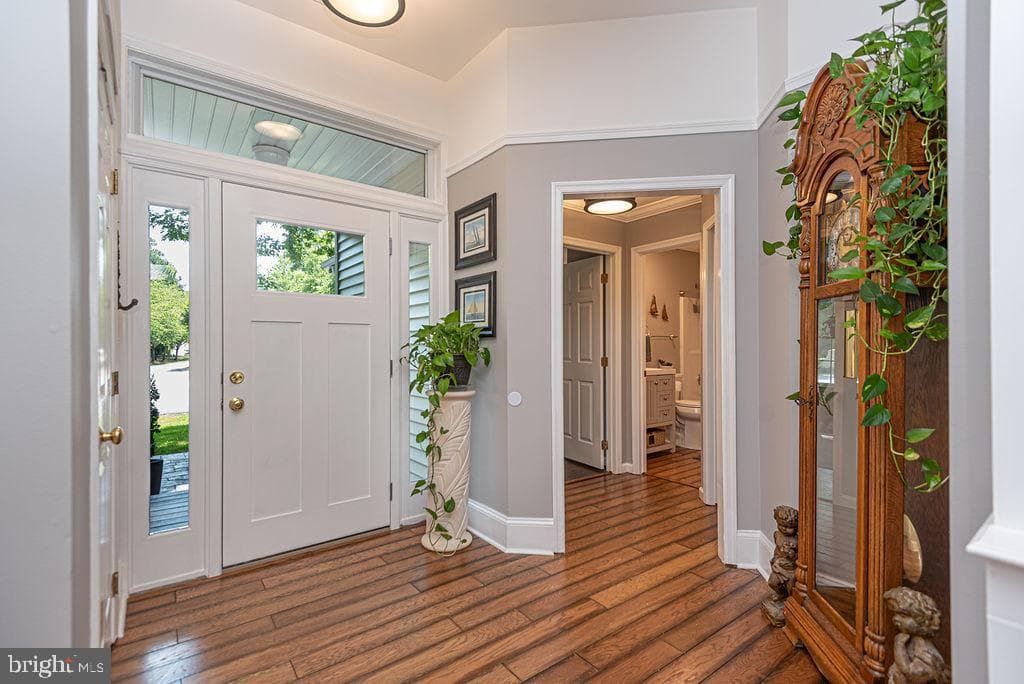 1036 Ocean Parkway photo 9