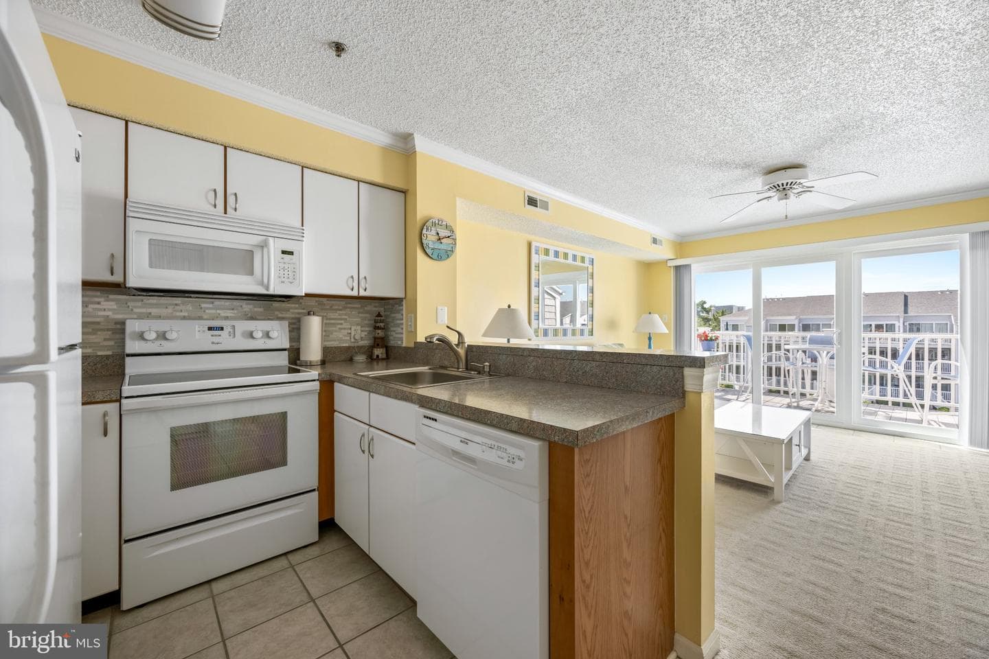 12401 Jamaica Avenue #360o1 photo 11