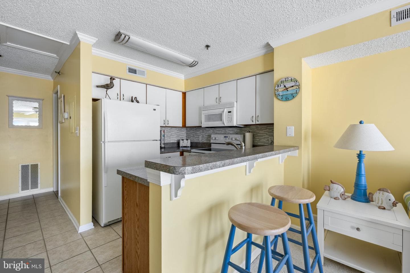 12401 Jamaica Avenue #360o1 photo 13