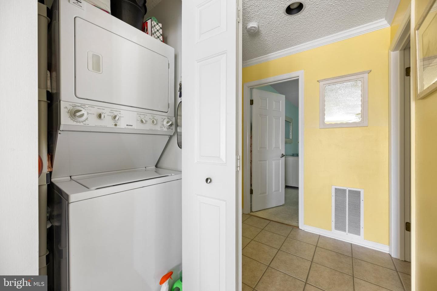 12401 Jamaica Avenue #360o1 photo 15