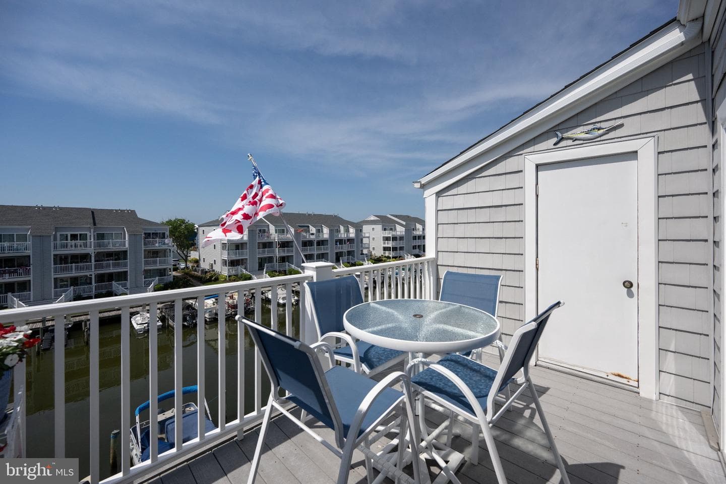12401 Jamaica Avenue #360o1 photo 4