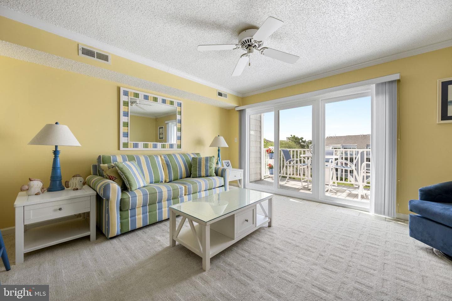 12401 Jamaica Avenue #360o1 photo 5