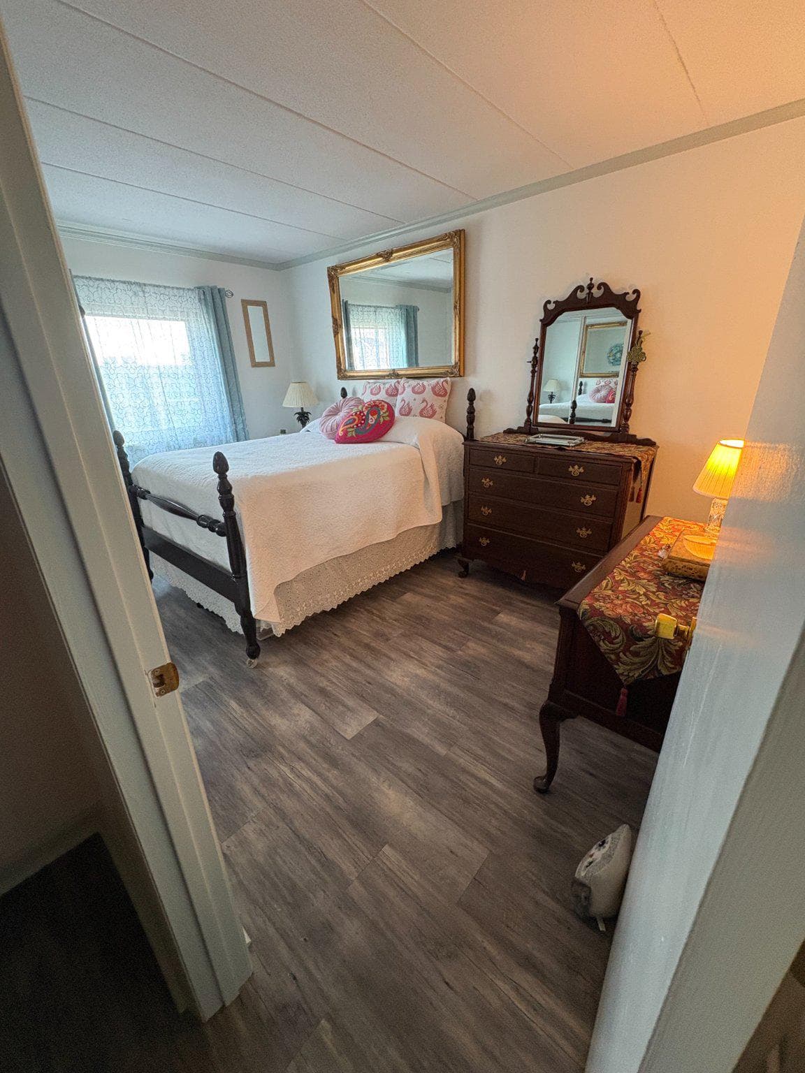 14 68th Street #305 photo 15