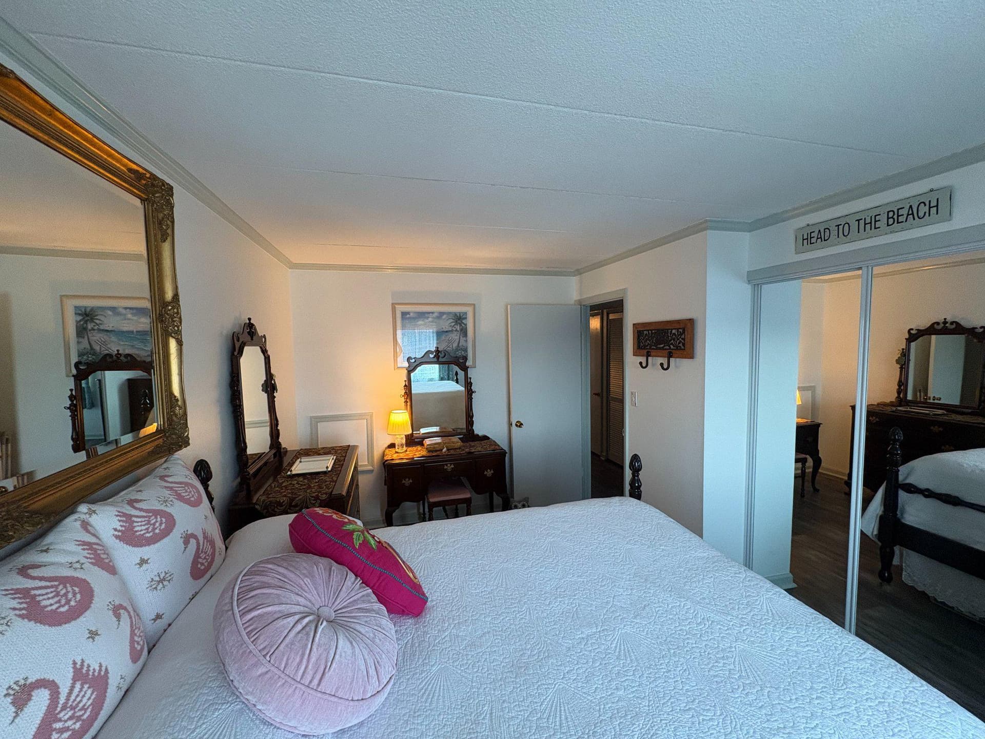 14 68th Street #305 photo 17
