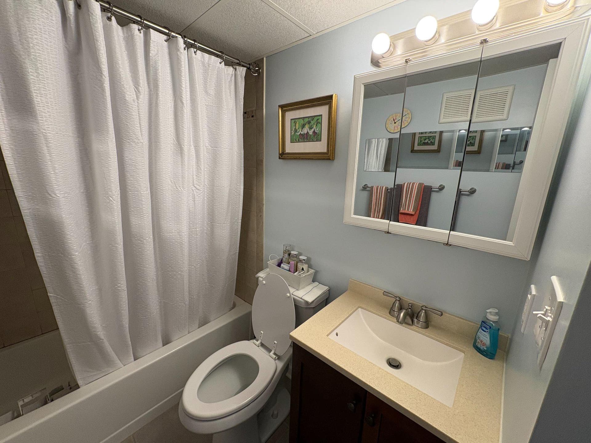 14 68th Street #305 photo 19