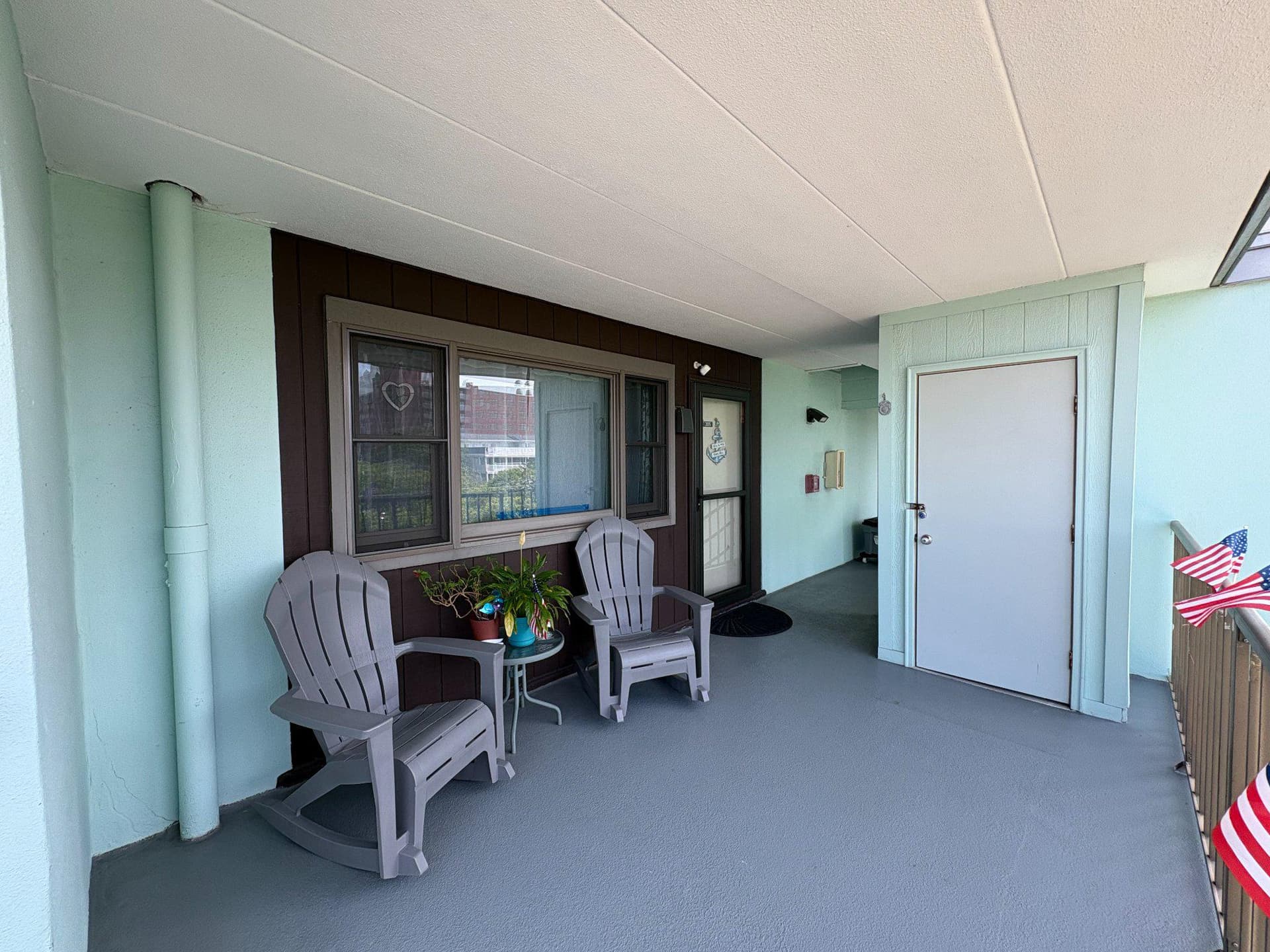 14 68th Street #305 photo 2