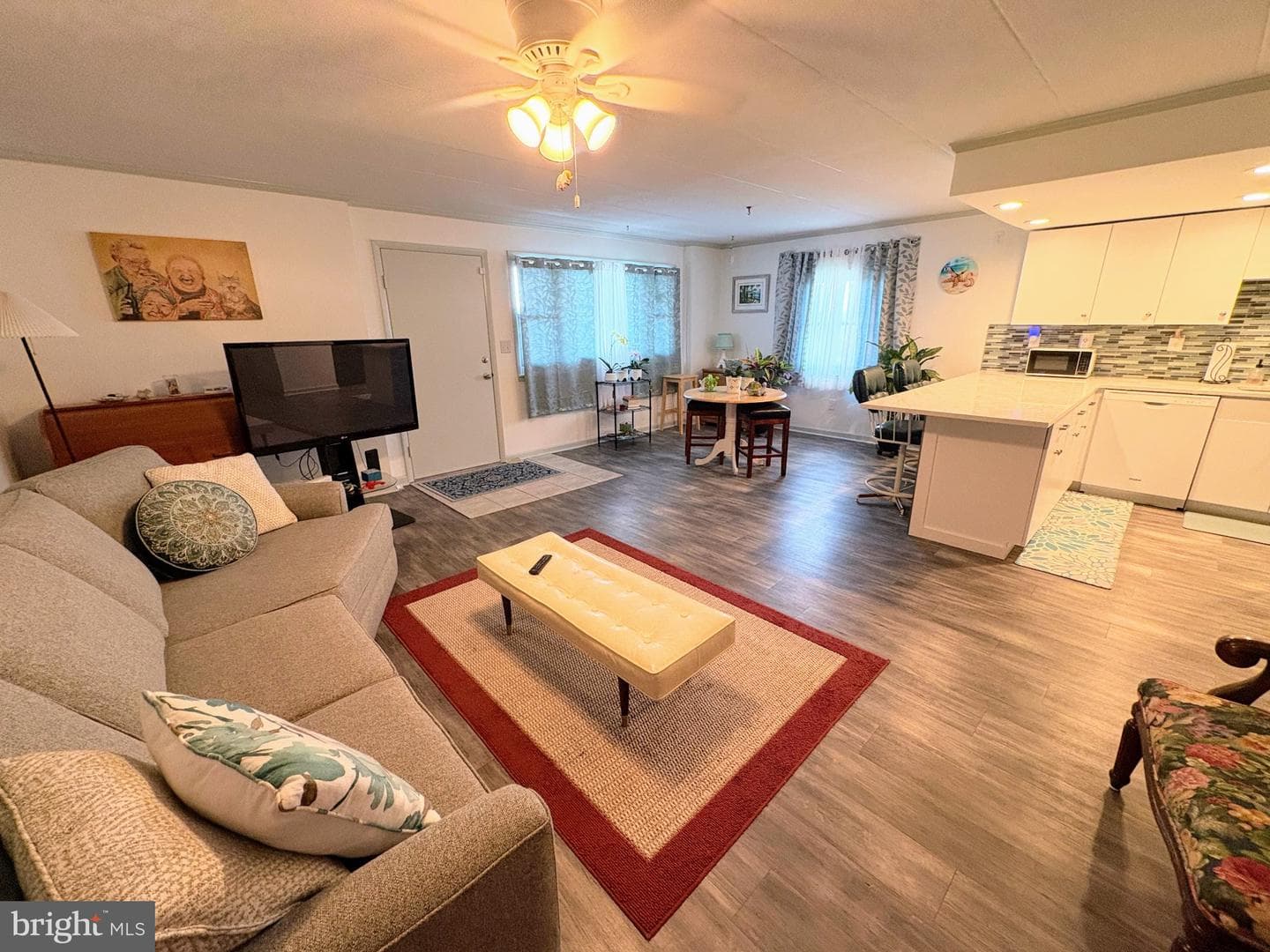 14 68th Street #305 photo 3