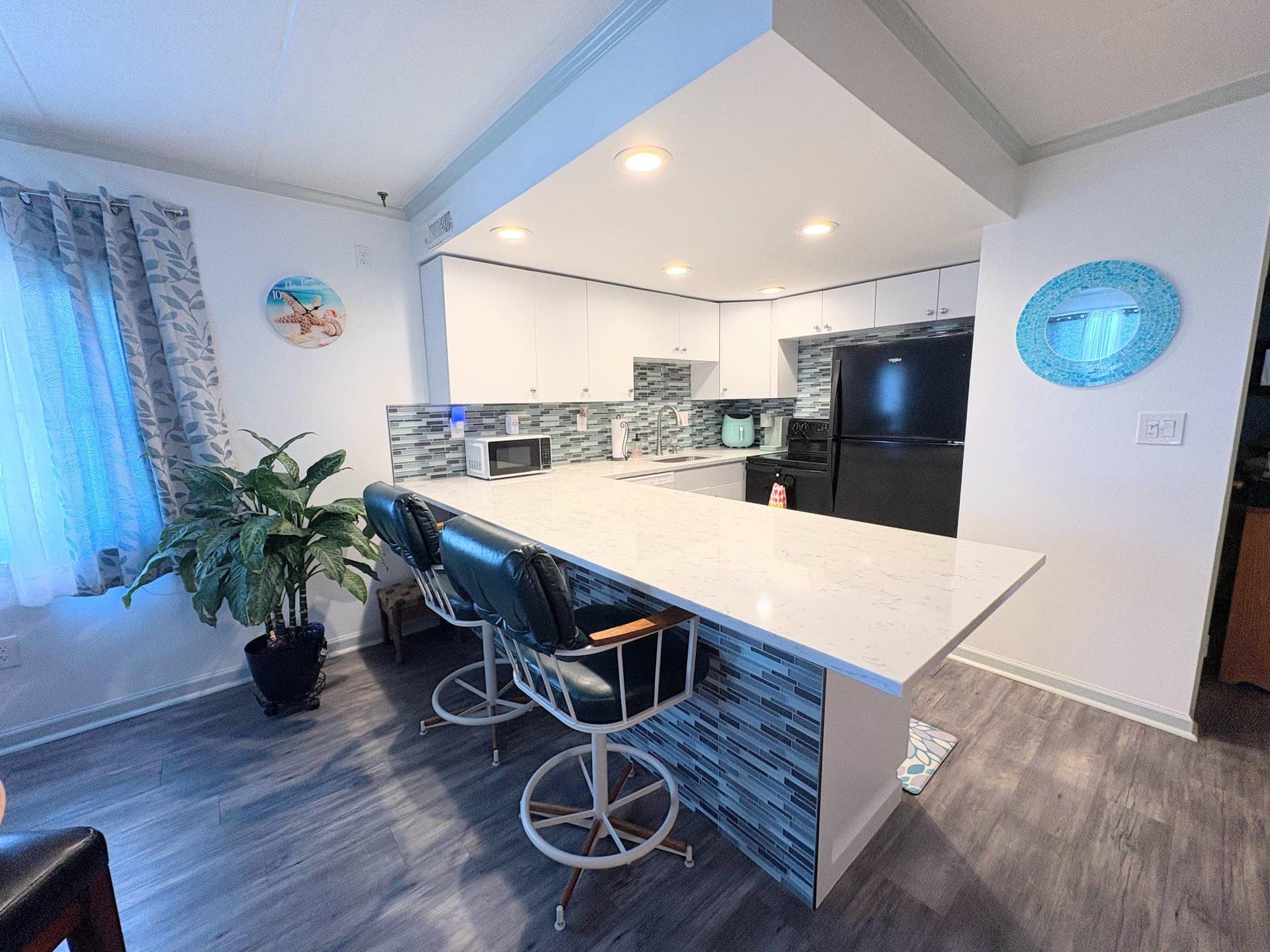 14 68th Street #305 photo 5