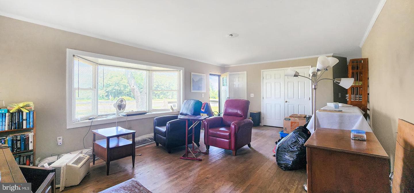 6092 Worcester Highway photo 8