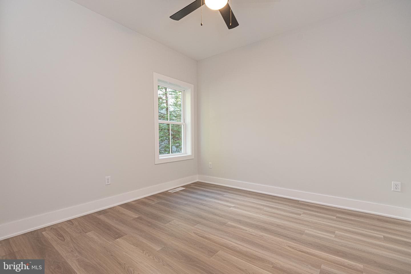 108 Nottingham Lane photo 12
