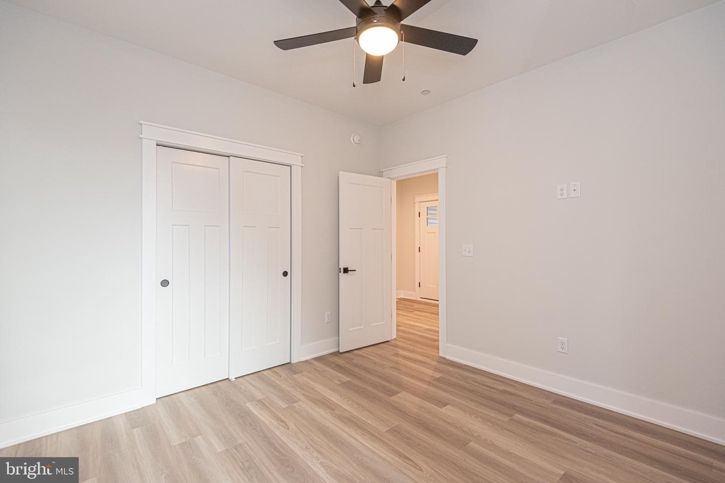 108 Nottingham Lane photo 13