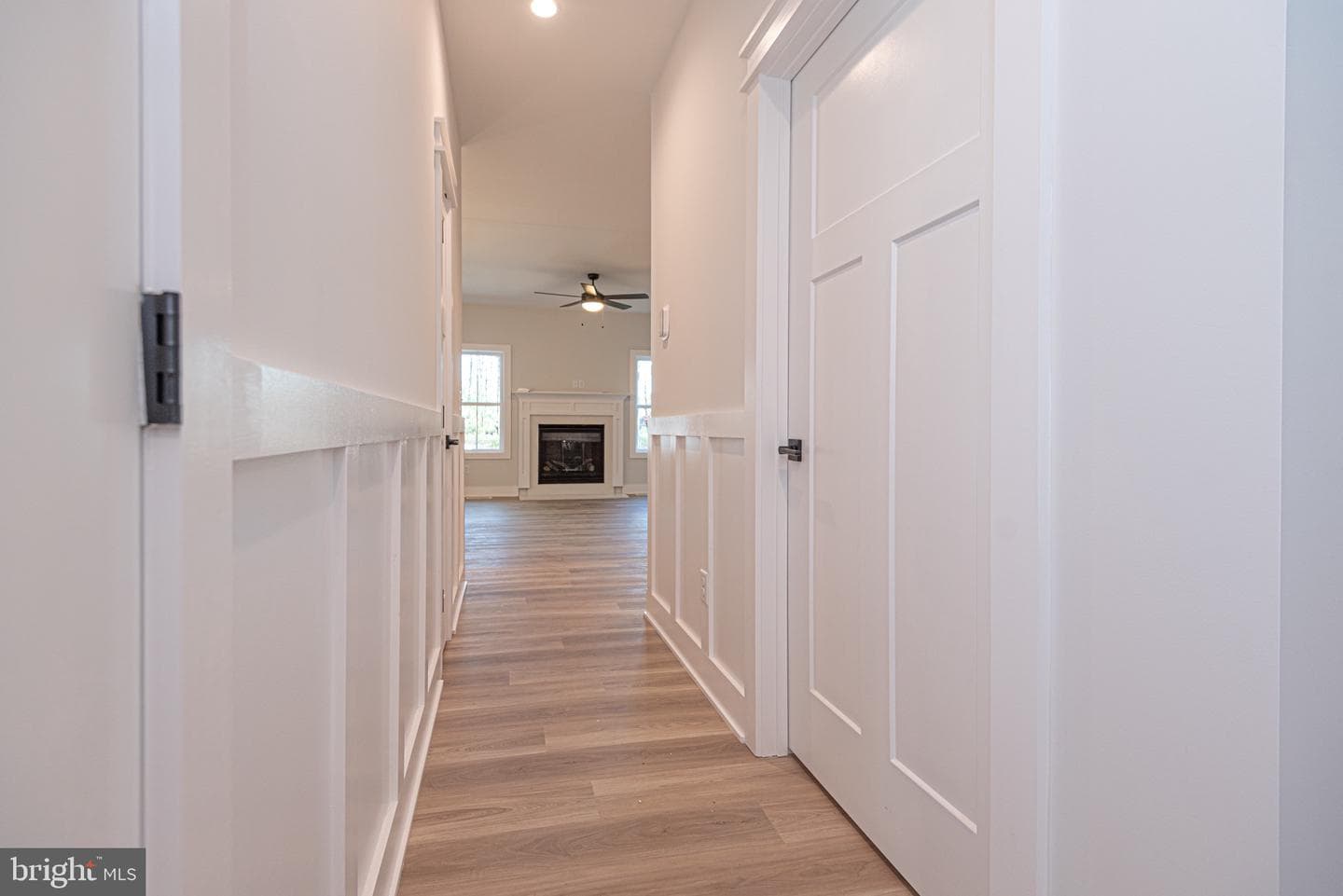 108 Nottingham Lane photo 14