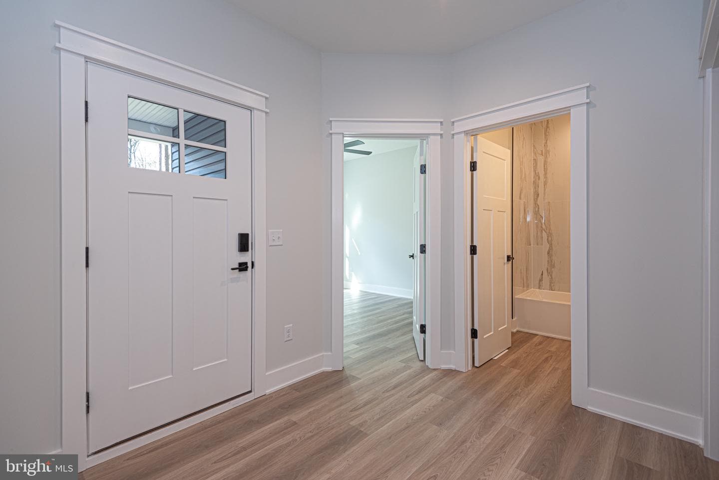 108 Nottingham Lane photo 4