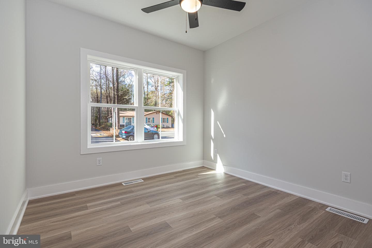 108 Nottingham Lane photo 6