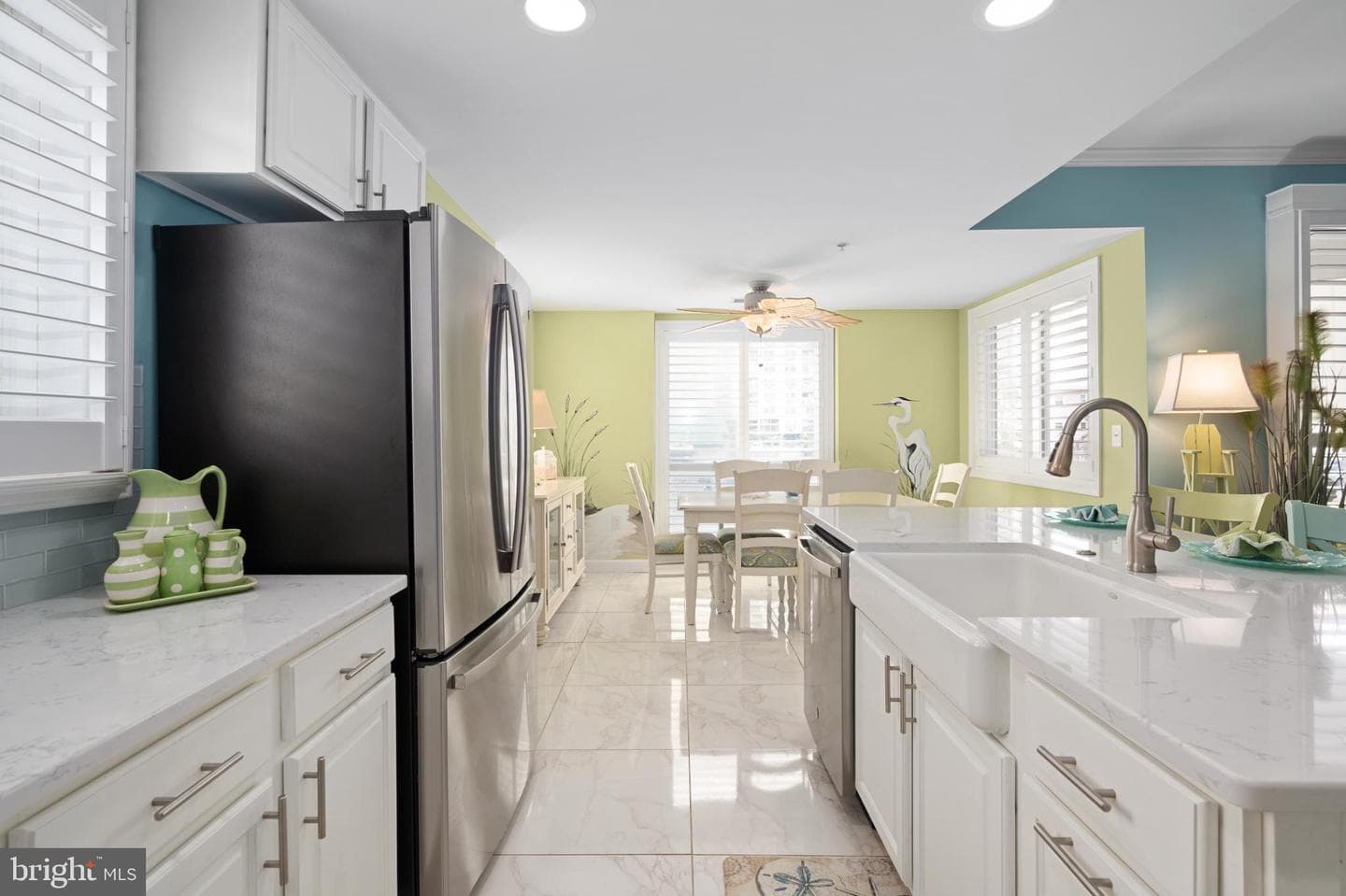 12 92nd Street #104 photo 11