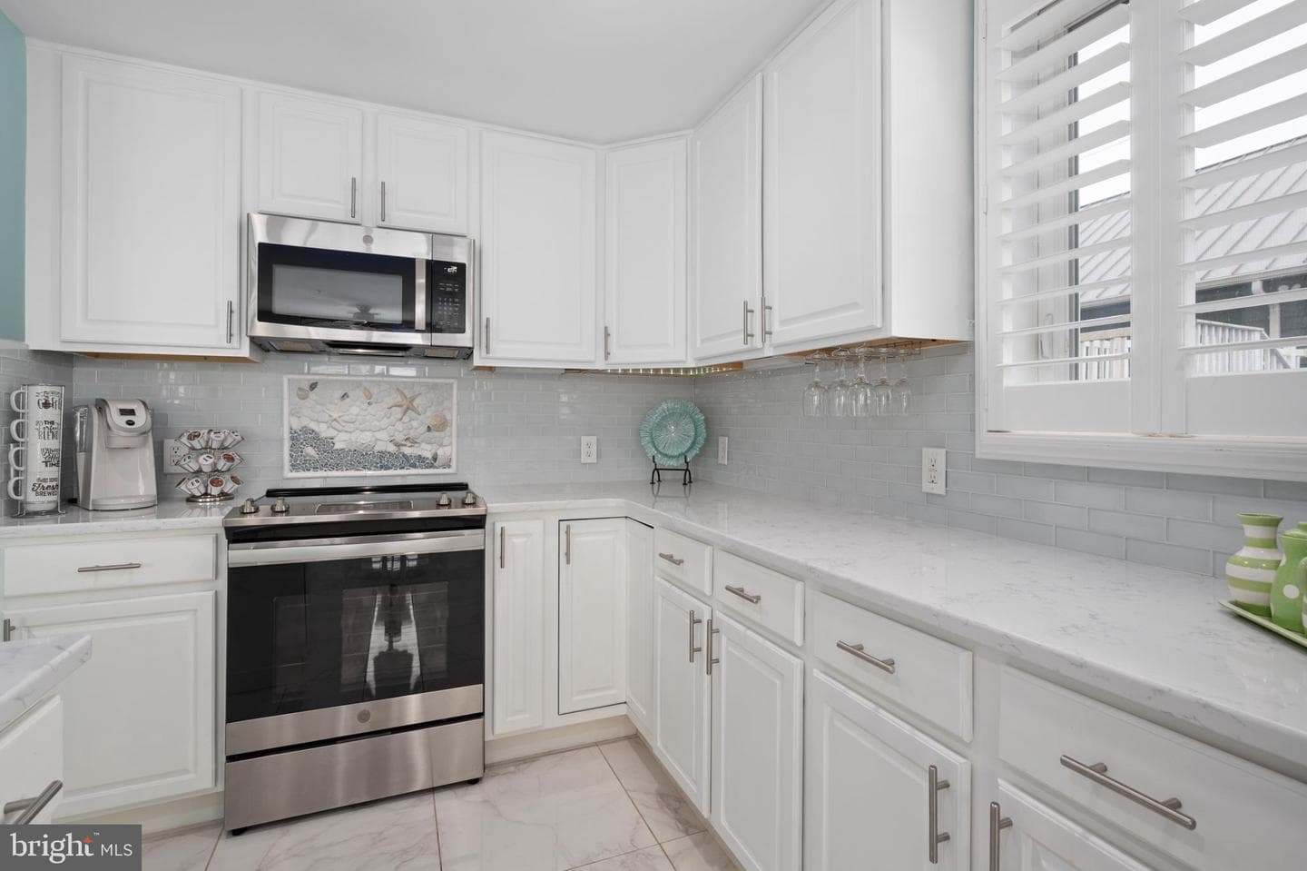 12 92nd Street #104 photo 15