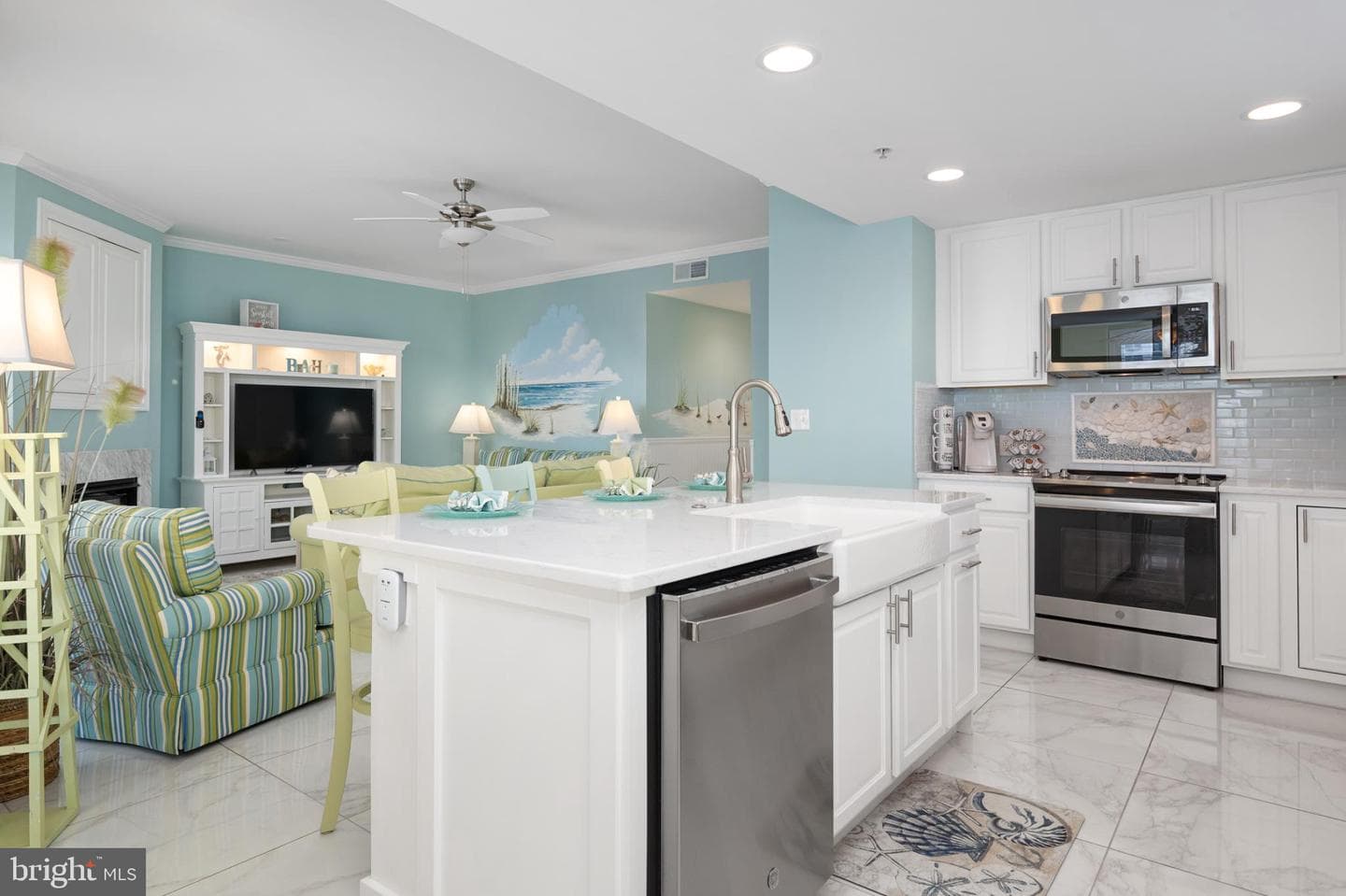 12 92nd Street #104 photo 17