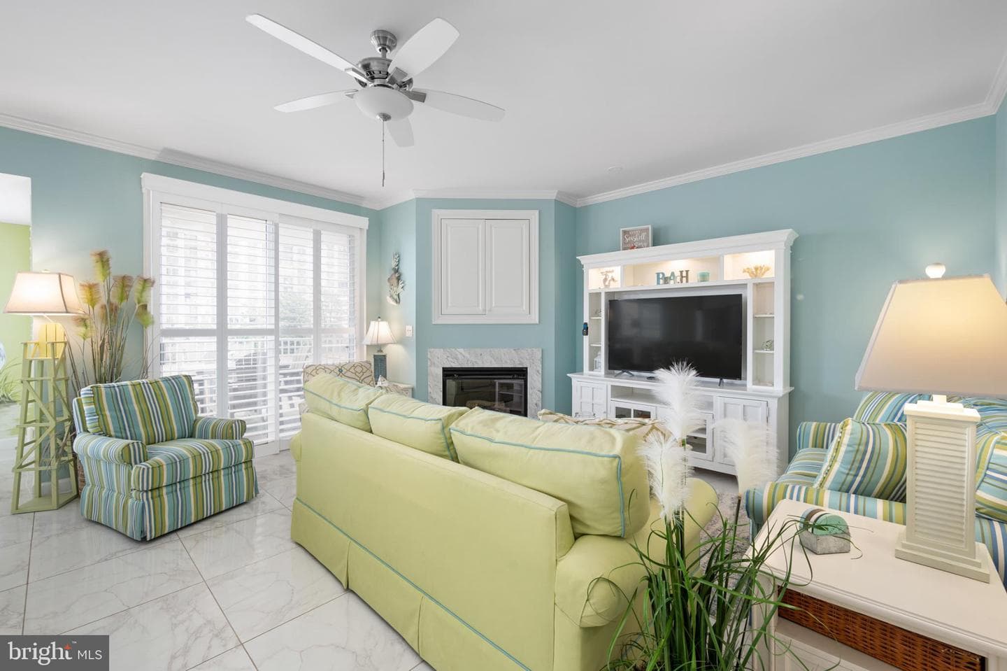 12 92nd Street #104, Ocean City