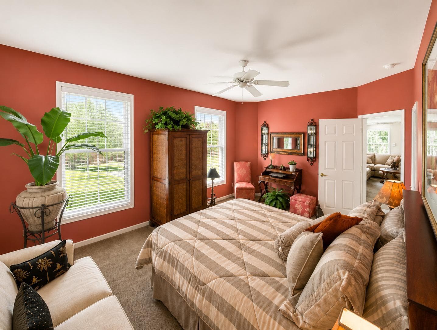1014 Baybreeze Lane photo 18