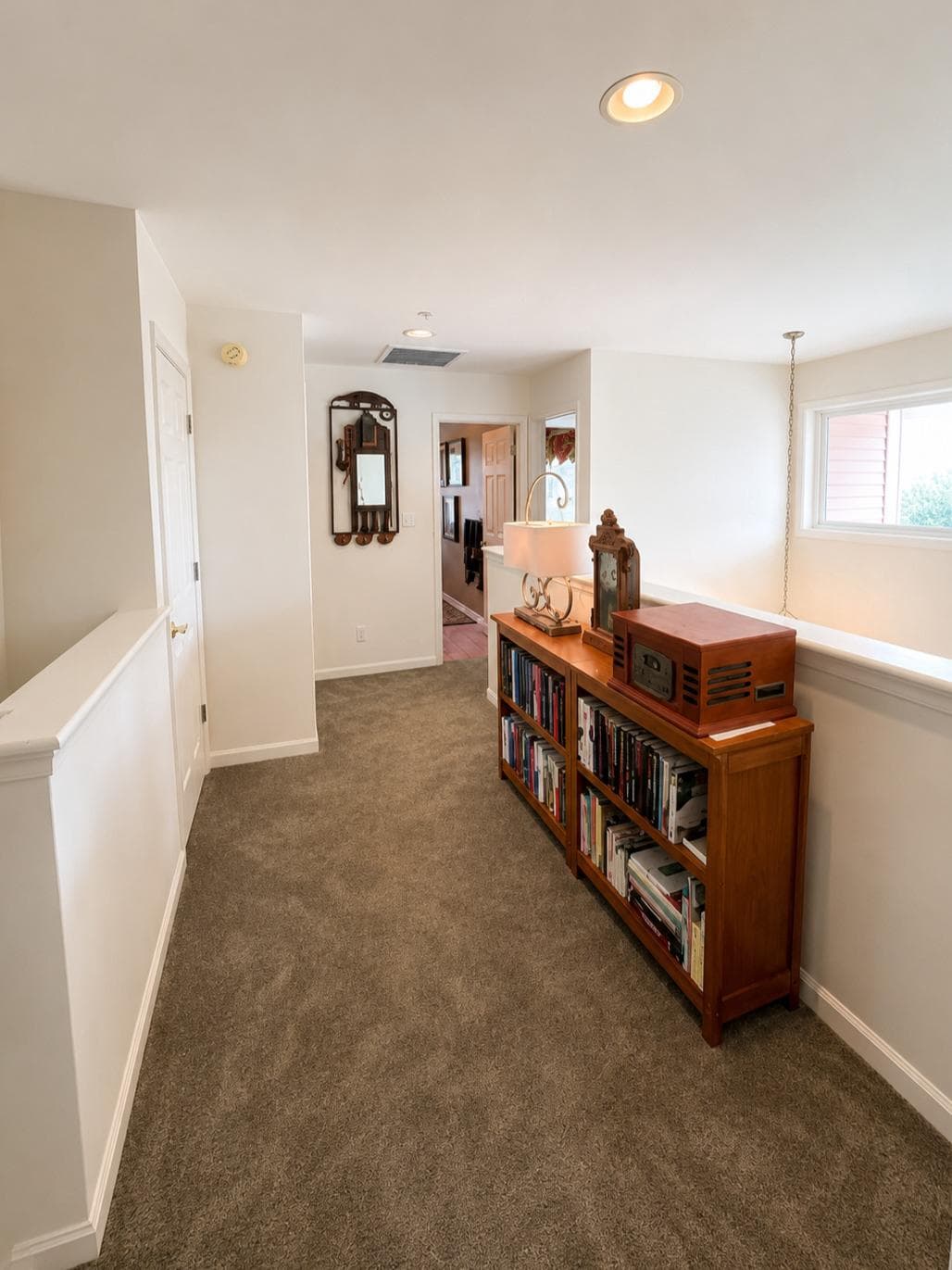 1014 Baybreeze Lane photo 27