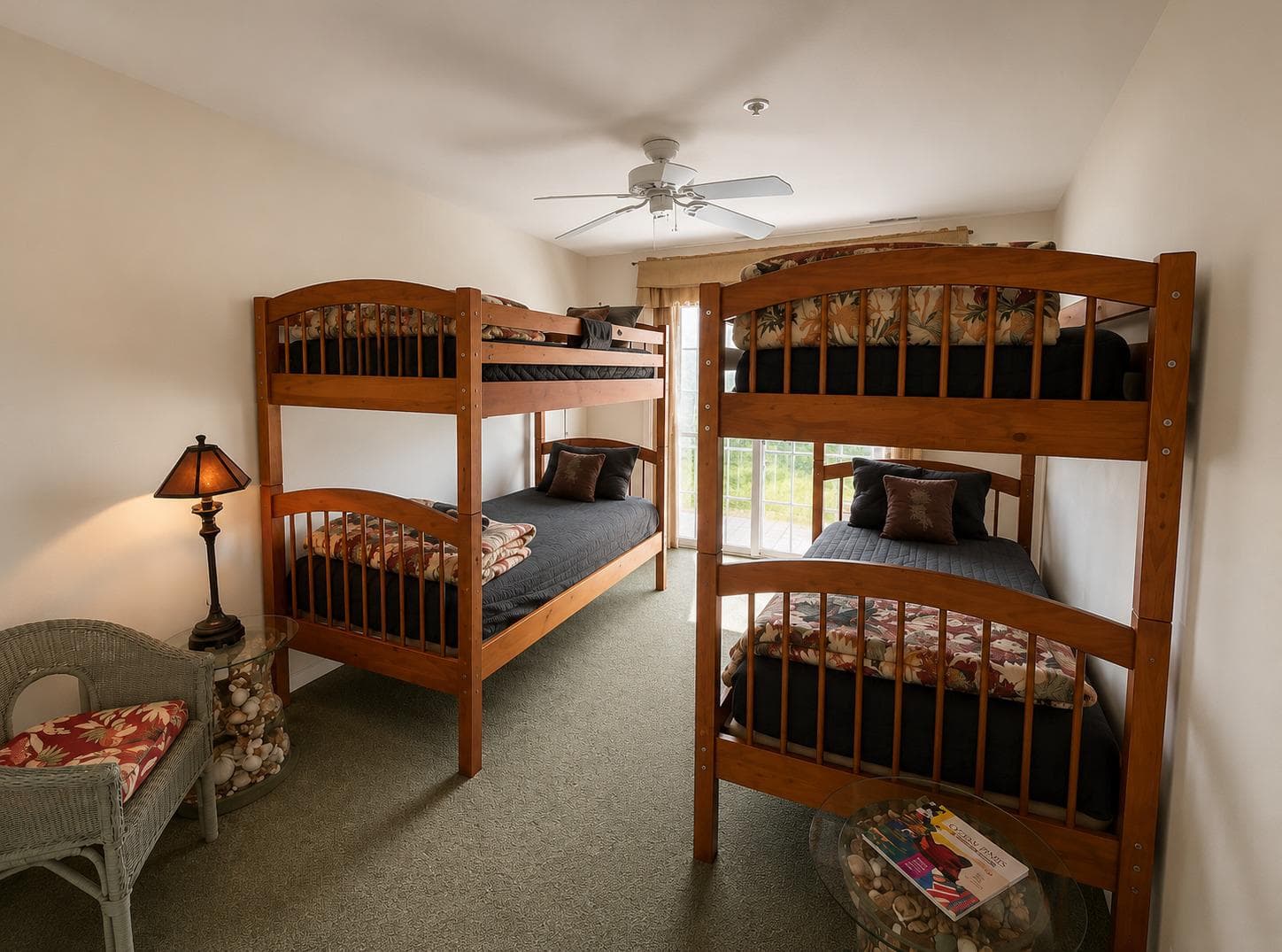 1014 Baybreeze Lane photo 30