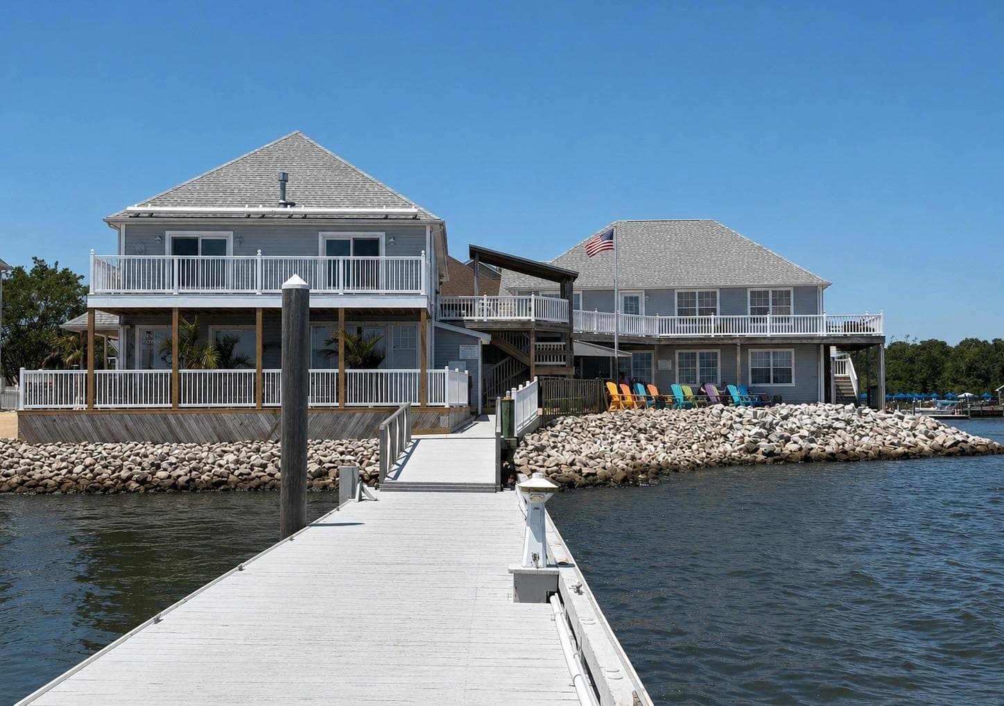 1014 Baybreeze Lane photo 43