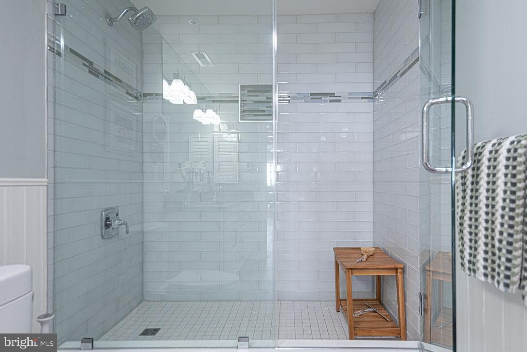 124 75th Street #402 photo 10