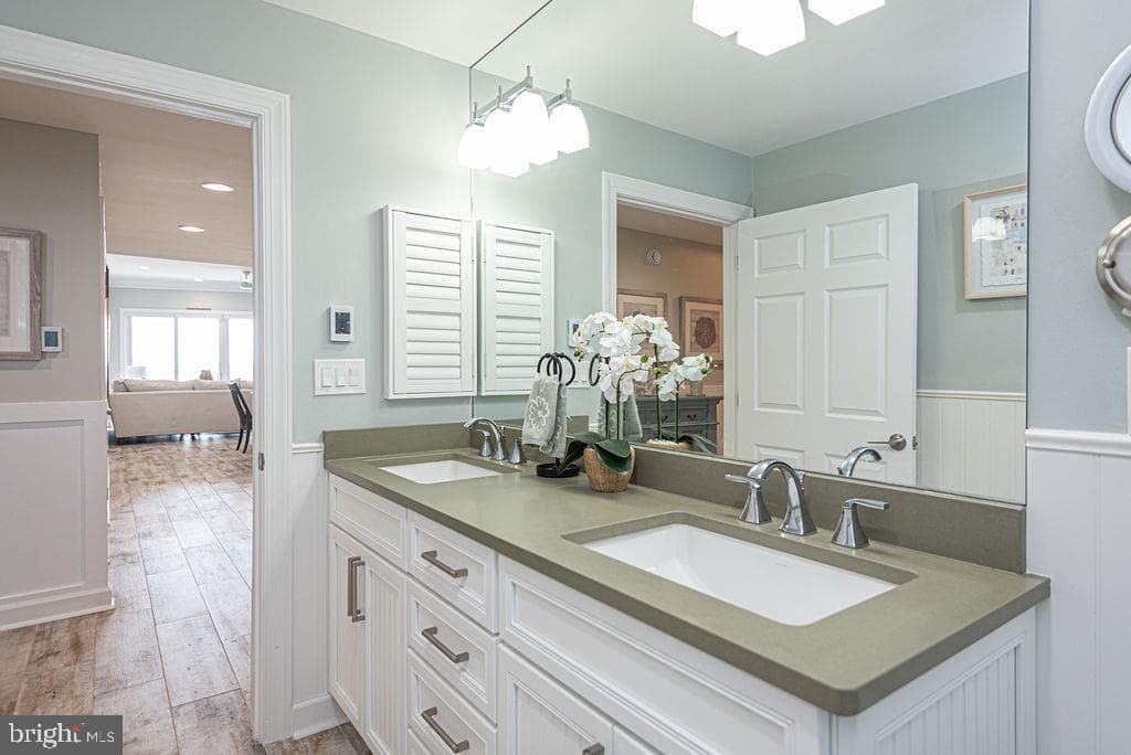 124 75th Street #402 photo 11