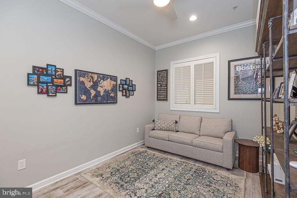 124 75th Street #402 photo 14