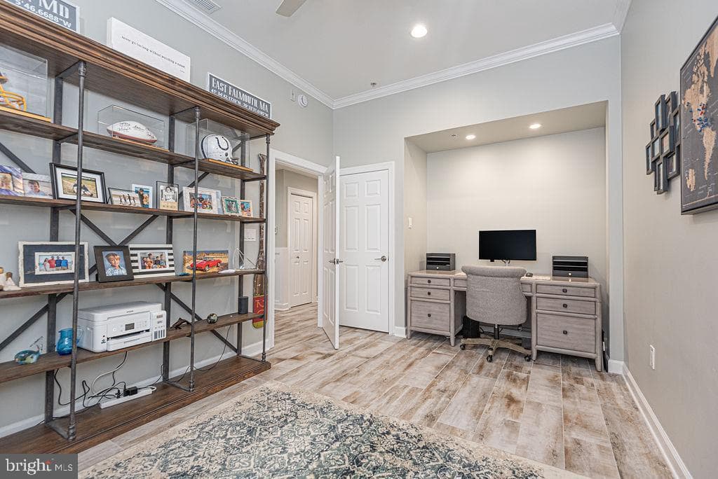 124 75th Street #402 photo 15