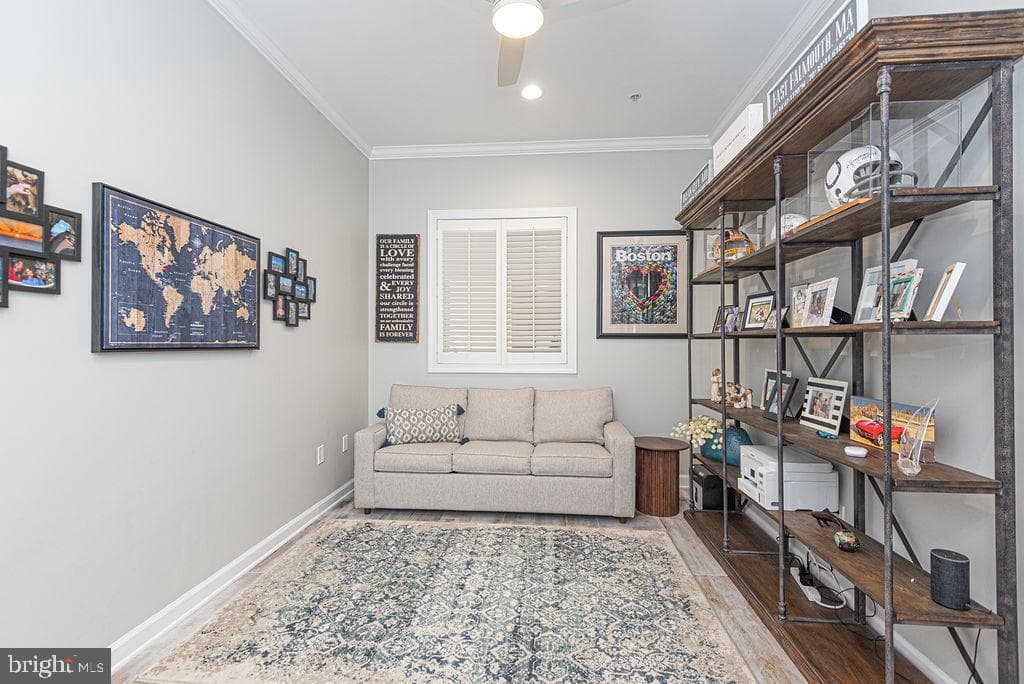 124 75th Street #402 photo 16