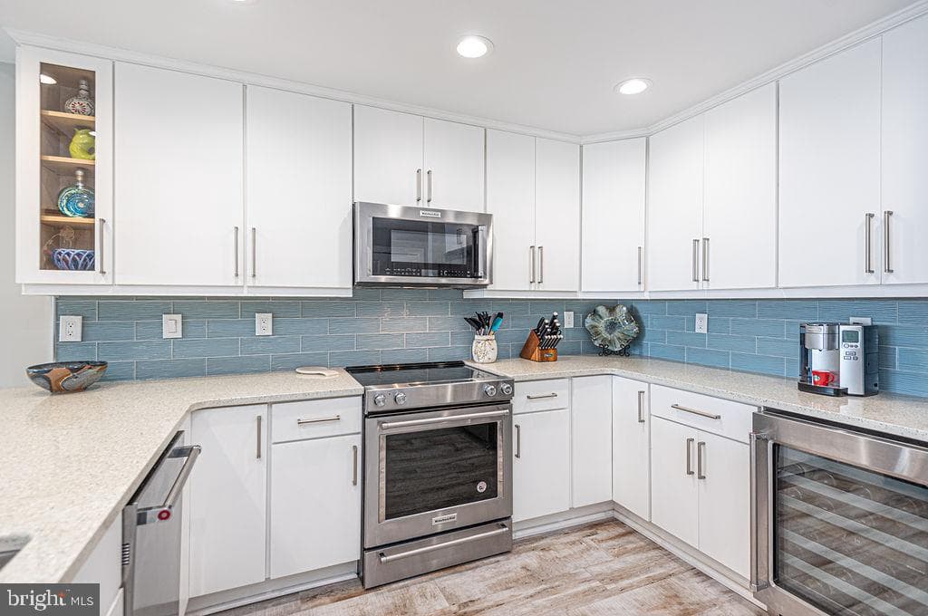 124 75th Street #402 photo 19