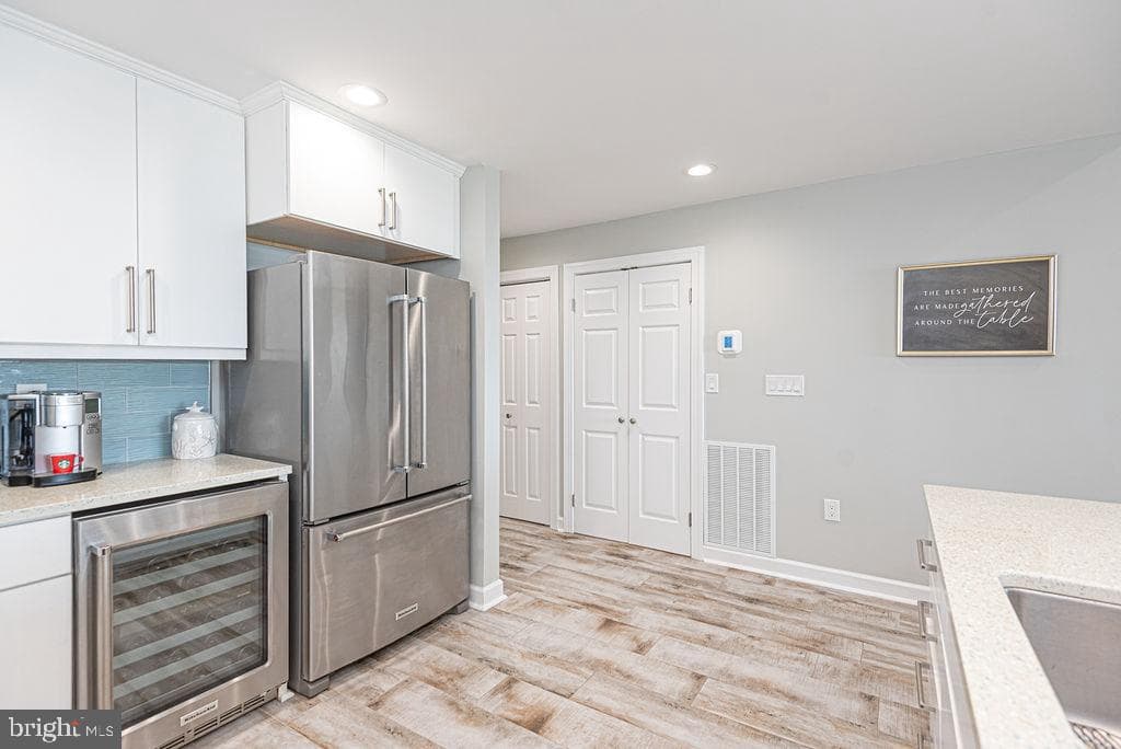 124 75th Street #402 photo 21