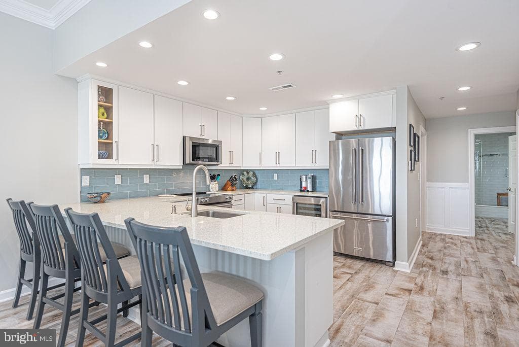 124 75th Street #402 photo 23