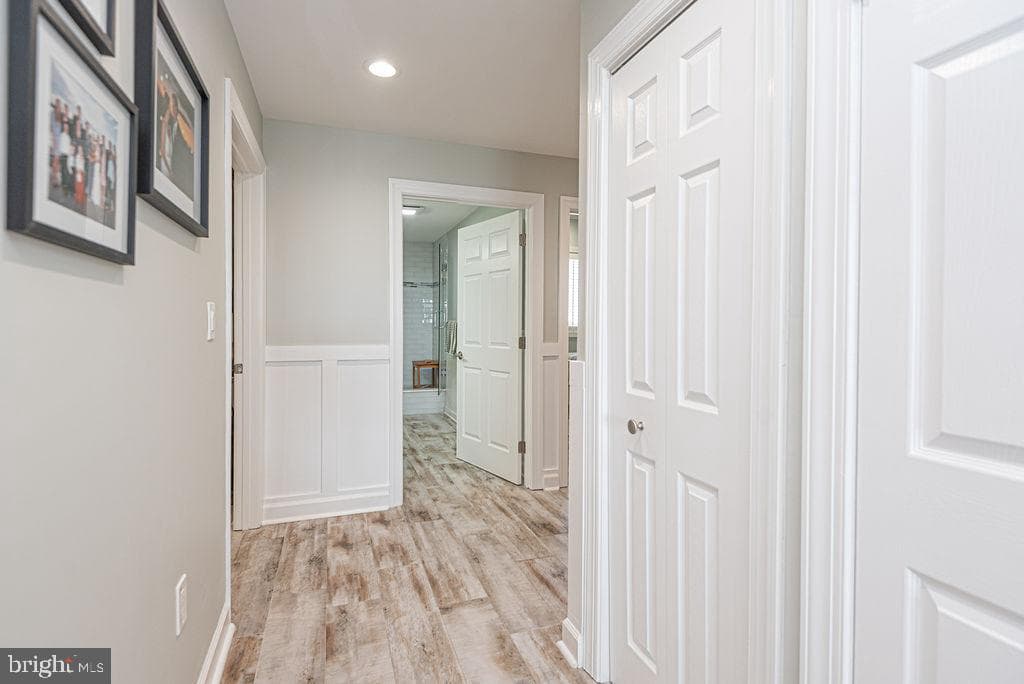 124 75th Street #402 photo 35