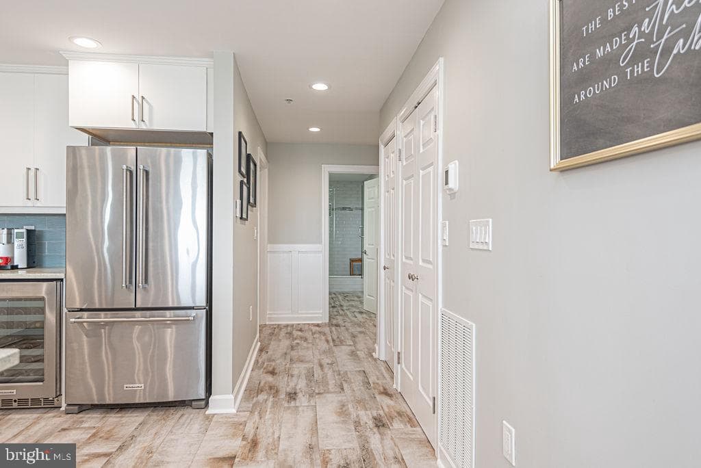 124 75th Street #402 photo 36
