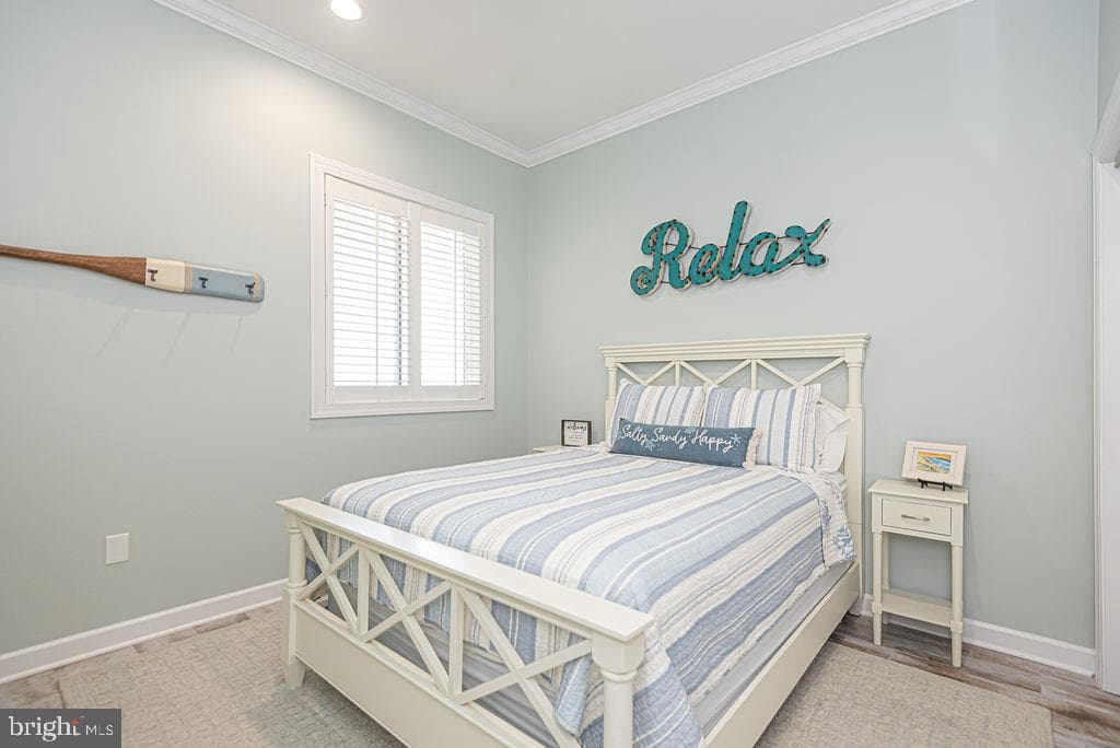 124 75th Street #402 photo 4