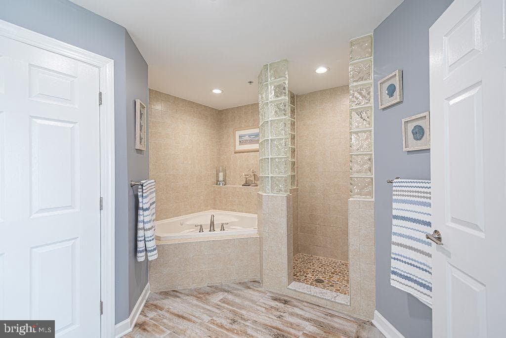 124 75th Street #402 photo 46